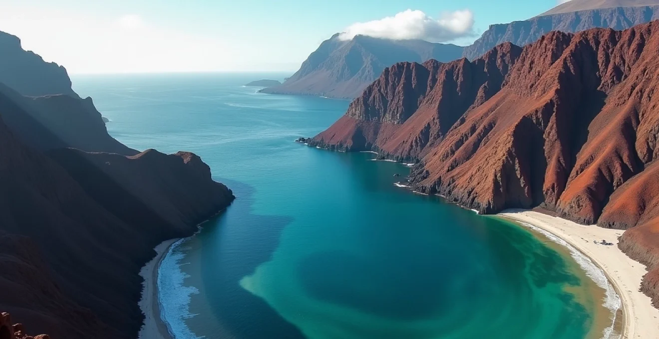 tech-gadgets-to-pack-for-your-lanzarote-adventure