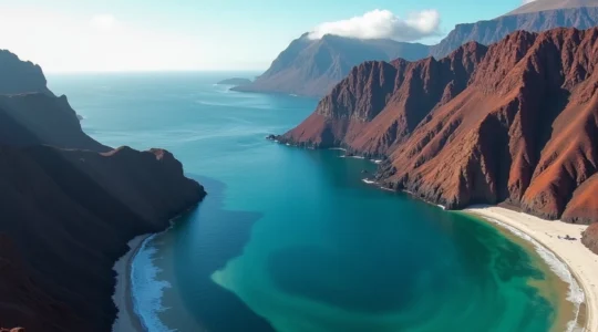 tech-gadgets-to-pack-for-your-lanzarote-adventure